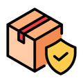 Shipping Protection & Delayed Delivery  Compensation